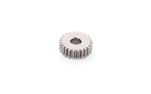 GT10 RS /M40S/M10DT 24t Pinion Gear 