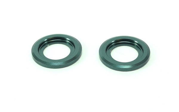 CR 4XS Alloy Pinion Support Ring