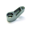 CR 4XS Alloy Steering Bell Crank A