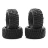 GT24 T/TR 45 Shore Tire Set (x4)