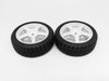 M40S/GT10RS Rally Tires (x2 Tyres Only)