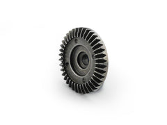 SCA-1E 39T Differential Crown Gear