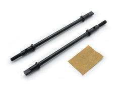 SCA-1E Rear Axle Drive Shaft