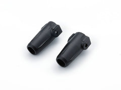 SCA-1E Rear Axle Lockout