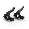 SCA-1E Front Steering Knuckle