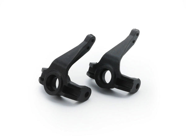 SCA-1E Front Steering Knuckle