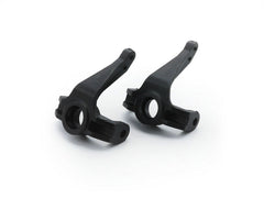 SCA-1E Front Steering Knuckle