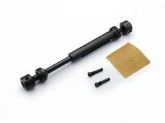 SCA-1E Drive Shafts (Long)