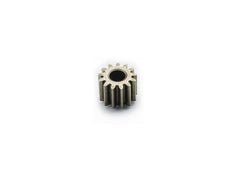 SCA-1E Top Spur Gear 13T