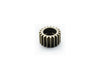 SCA-1E Differential Idler Gear 19T