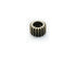 SCA-1E Differential Idler Gear 19T