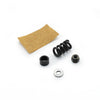 SCA-1E Slipper Spring Set