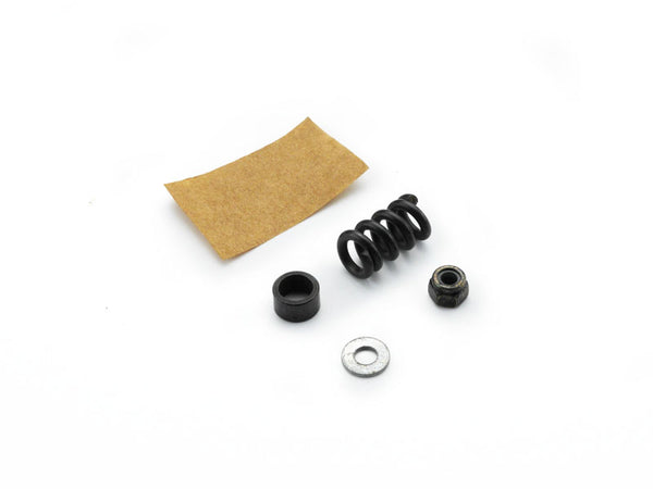 SCA-1E Slipper Spring Set