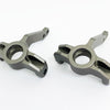 SCA-1E Aluminium Steering Knuckle