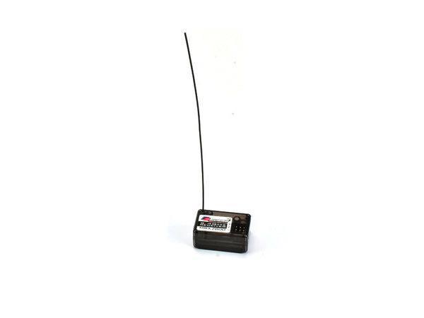 MRX-2800  2.4G Receiver for the CTX-8000 or CTX-2000