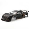 M40 S Lotus Exige V6 CUP R Painted & Assembled Body Set