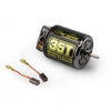 35T High Torque Rebuildable Brushed Motor