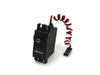 SCA-1E Replacement 6kg High Torque Steering Servo