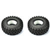 SCA-1E 105mm AT-AT (All Terrain Adventure Tyres)