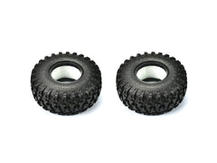 SCA-1E 105mm AT-AT (All Terrain Adventure Tyres)