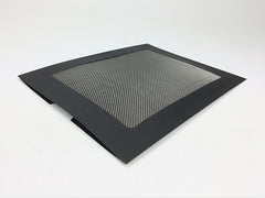 SCA-1E Stainless Steel Wire Mesh Sheet (A5) For Detailing