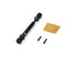 SCA-1E Drive Shaft (Short)