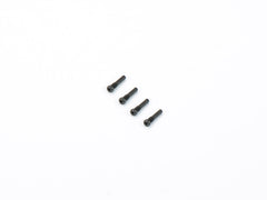 SCA-1E Threaded Drive Shaft Pins