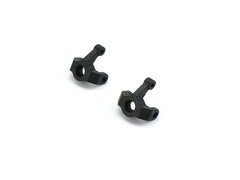 MSA-1E Steering Knuckles
