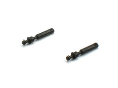 MSA-1E Drive Shafts (x2)