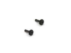 MSA-1E Input Pinion Gears (x2)