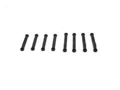 MSA-1E Upper & Lower Link Set