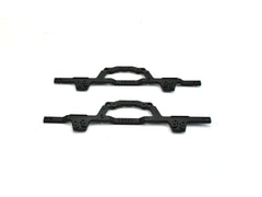 MSA-1E Chassis Rail Set