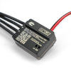 ARC-2 Brushed ESC (3s Compatible) with MPG-1 Program Box