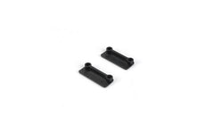 MSA-1E Body Attachment Bracket set