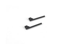 MSA-1E Body Extension Post