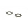 CRF1 Ball Diff Washers