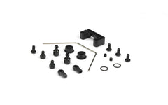 CRF1 Anti-Roll Bar Set