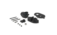 SCA-1E  2.1  ATT Transmission Housing Set
