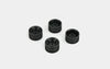 MSA-1E WHEELS SET (x4)