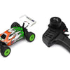 GT24 B 1/24 4WD Unassembled Brushless Micro Buggy Kit (Excludes Batteries)