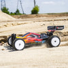 M40 BUG-E 1/10th 4WD RTR Race Buggy
