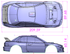products/20GT24SUBARU.png