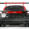 M40S Audi R8 LMS RTR - Limited Edition