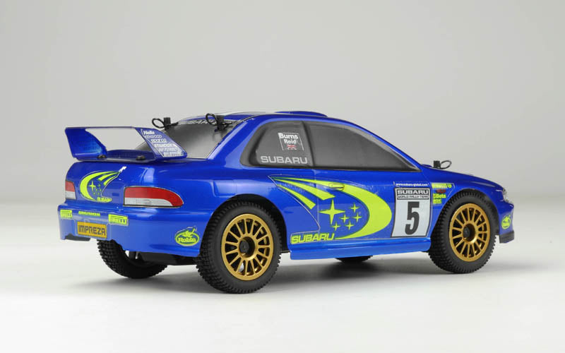 Carisma Rc Carisma RC | Carisma-Shop.com