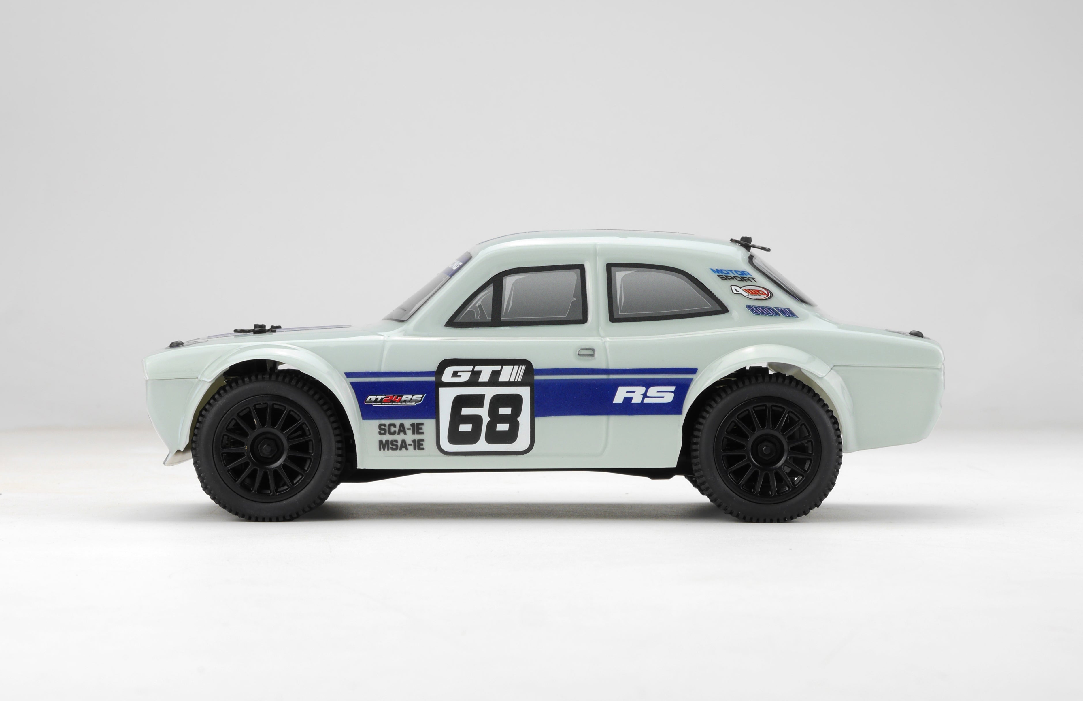 Carisma Rc Carisma RC | Carisma-Shop.com