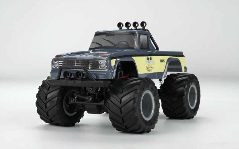 Carisma Rc Carisma RC | Carisma-Shop.com