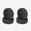 Cybertruck Replacement Wheels and Tires 4 pcs /SET