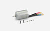 Cybertruck Replacement Brushless Motor Set (3000KV)