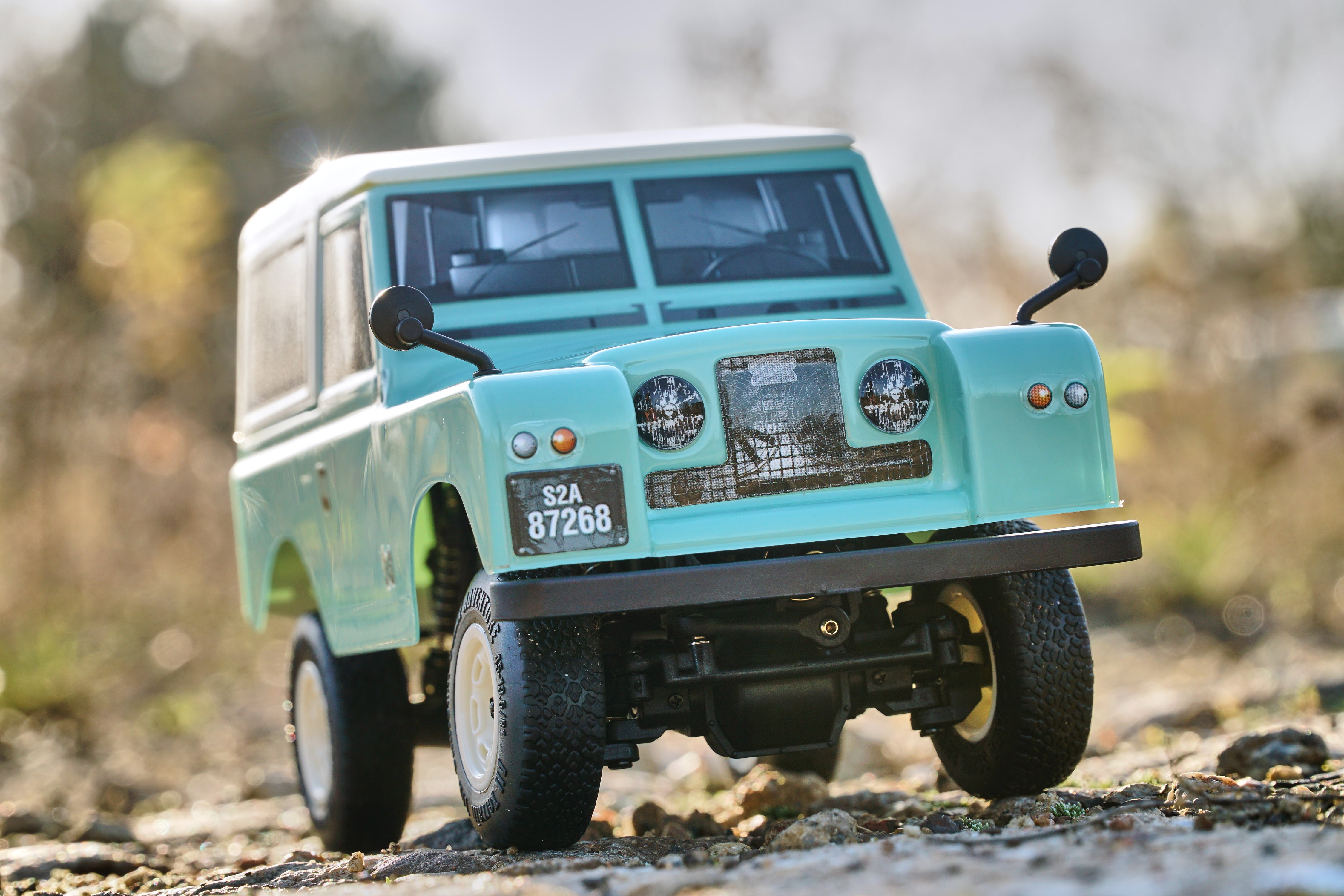 Carisma Rc Carisma RC | Carisma-Shop.com