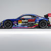 1/10 SUBARU BRZ GT300 2021 PAINTED BODY SET